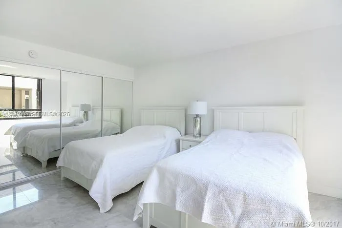 101 Crandon Blvd #474 Key Biscayne, FL 33149
