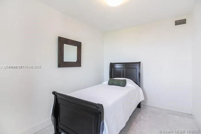 101 Crandon Blvd #474 Key Biscayne, FL 33149