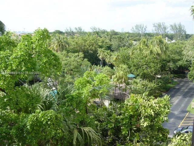 101 Crandon Blvd #474 Key Biscayne, FL 33149