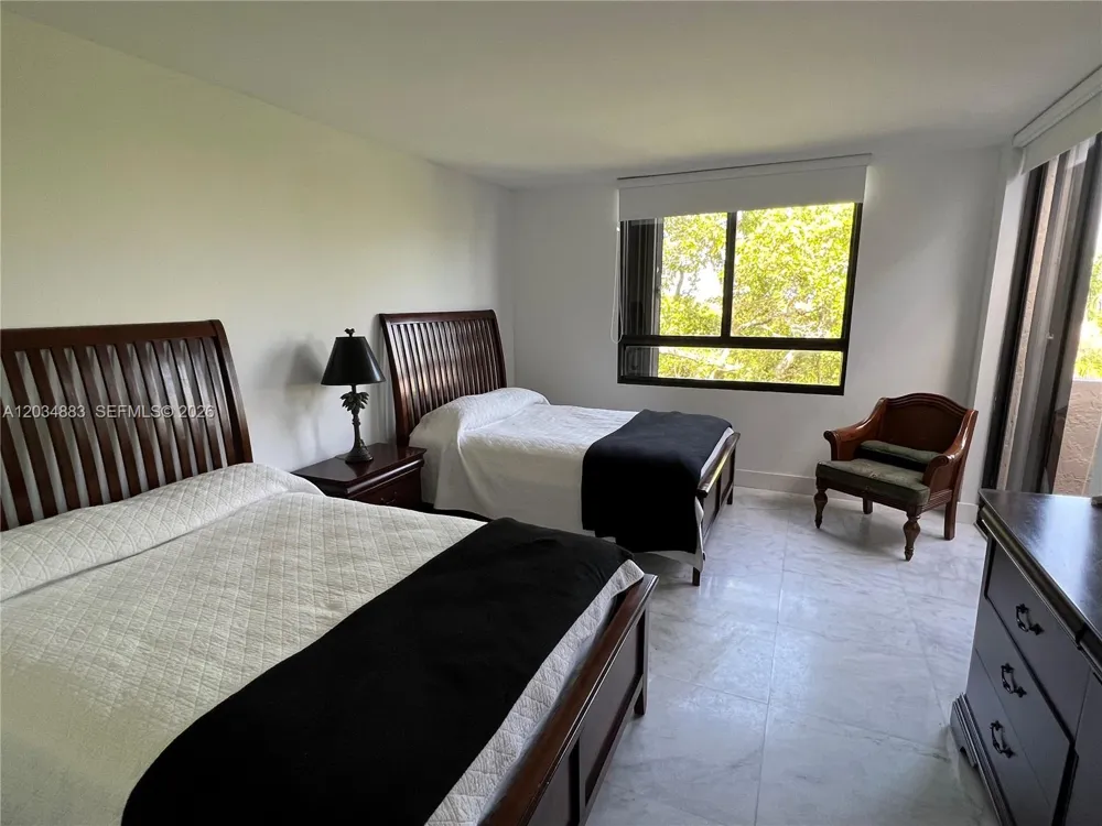 101 Crandon Blvd #474 Key Biscayne, FL 33149