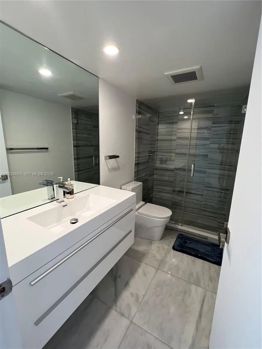101 Crandon Blvd #474 Key Biscayne, FL 33149