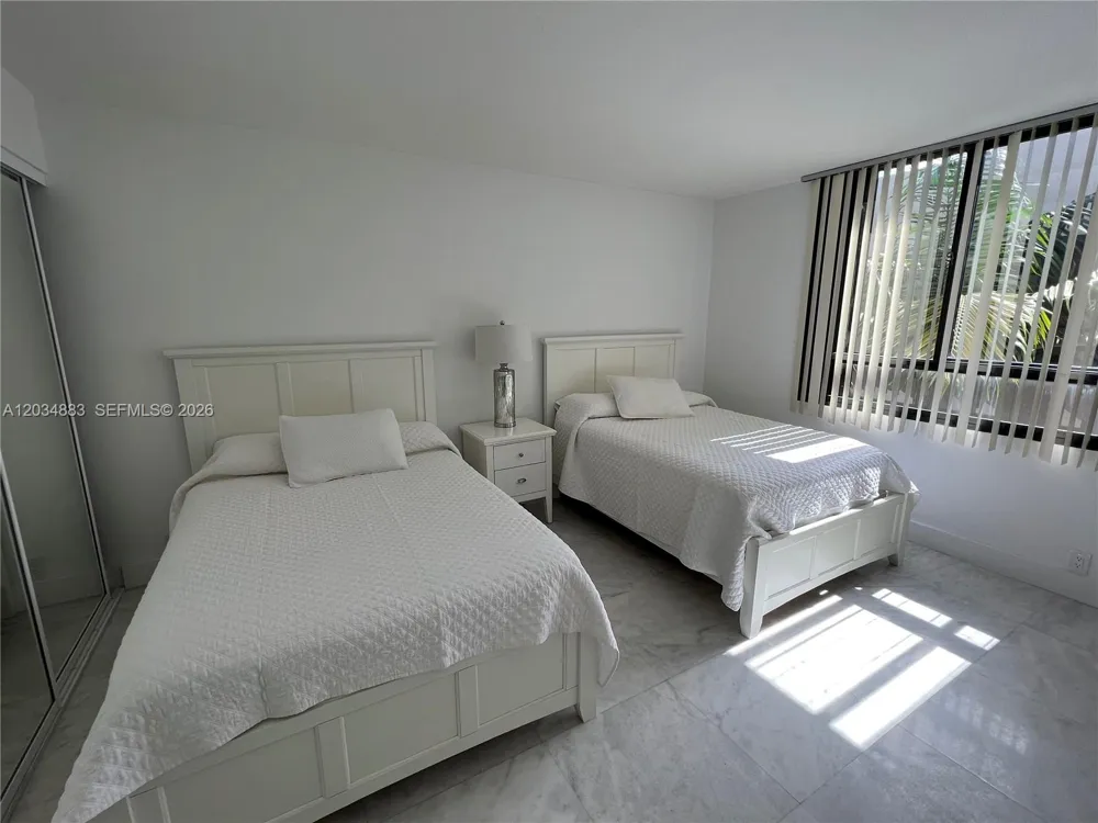 101 Crandon Blvd #474 Key Biscayne, FL 33149