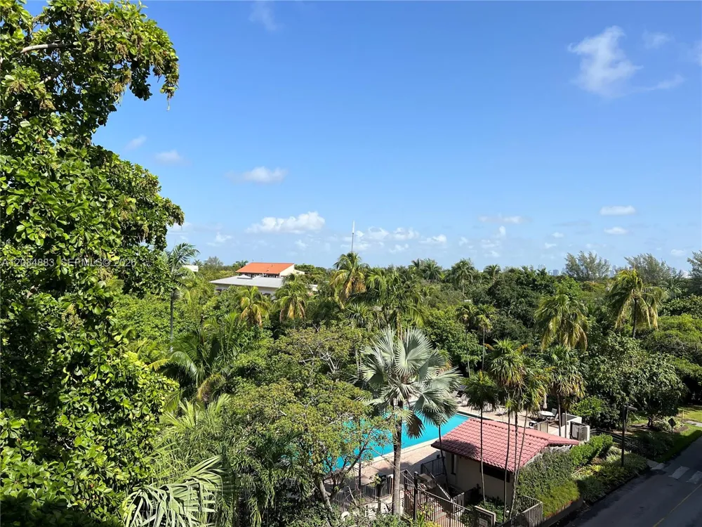 101 Crandon Blvd #474 Key Biscayne, FL 33149