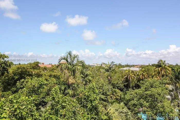 101 Crandon Blvd #474 Key Biscayne, FL 33149