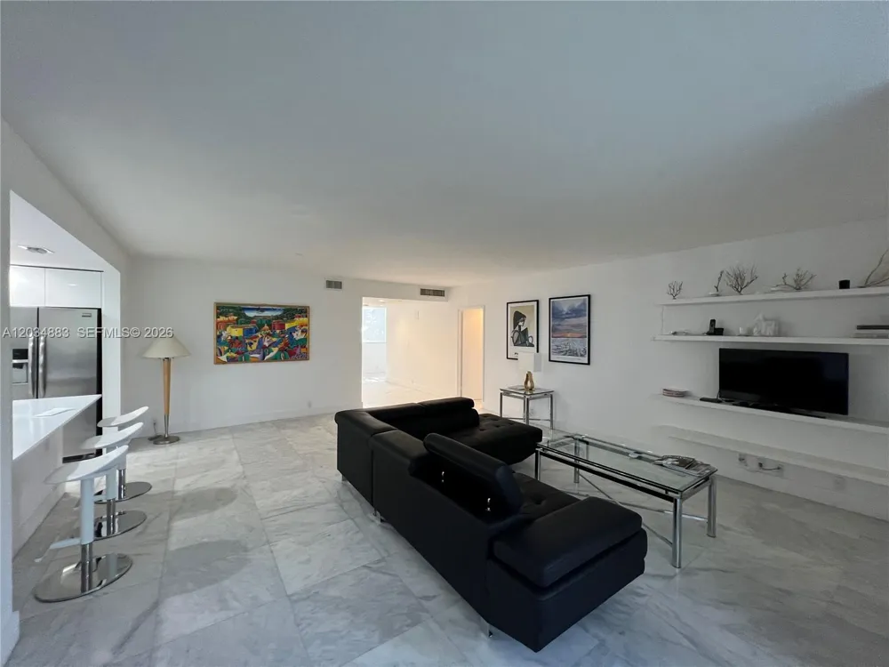 101 Crandon Blvd #474 Key Biscayne, FL 33149