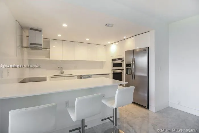 101 Crandon Blvd #474 Key Biscayne, FL 33149