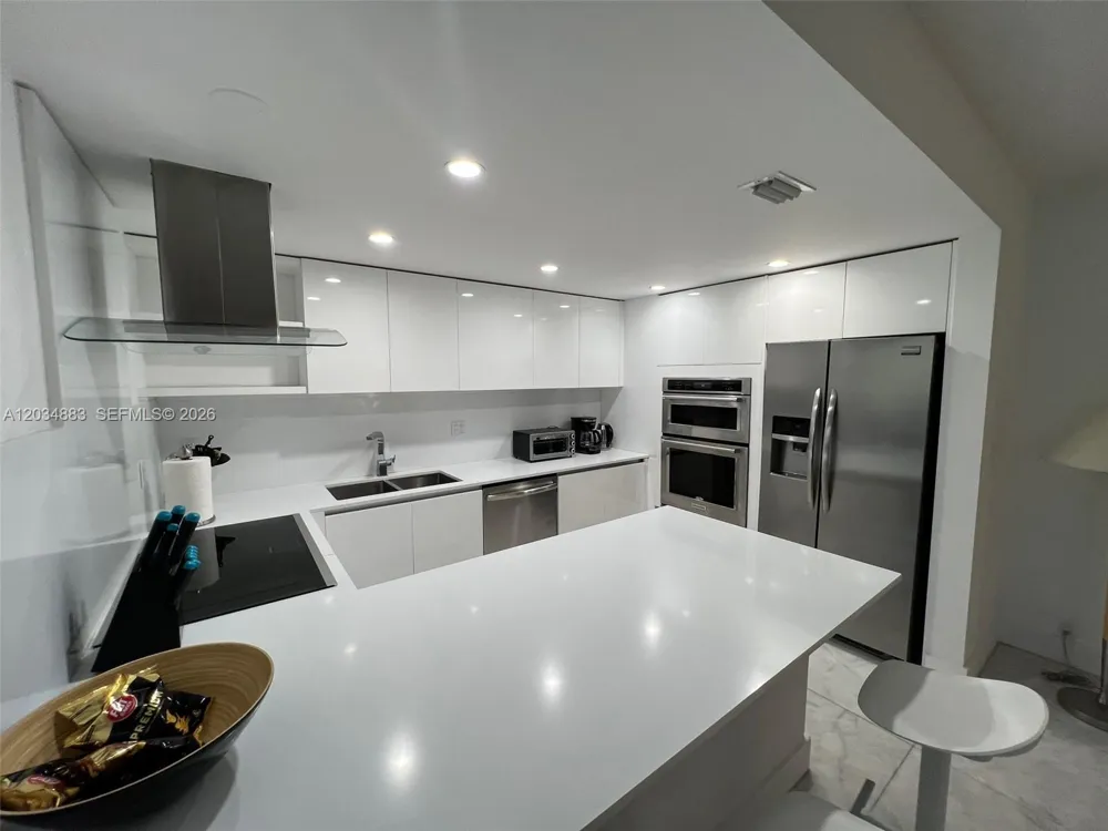 101 Crandon Blvd #474 Key Biscayne, FL 33149