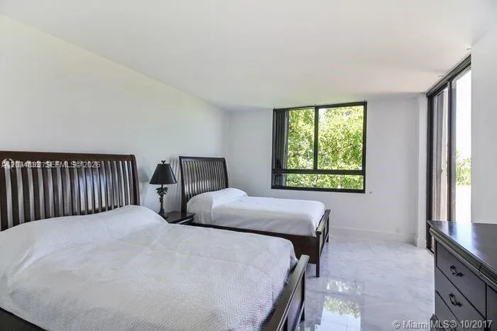 101 Crandon Blvd #474 Key Biscayne, FL 33149