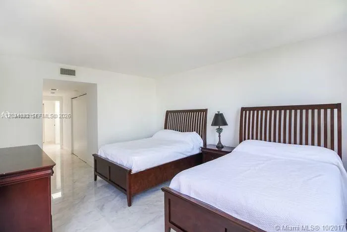 101 Crandon Blvd #474 Key Biscayne, FL 33149