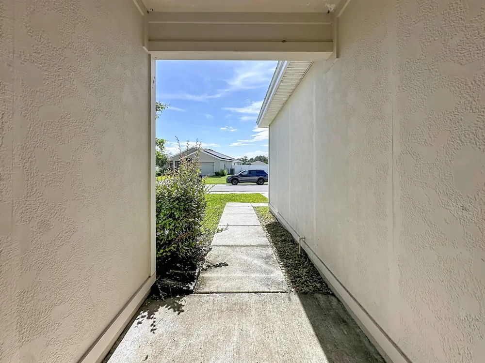 8650 W Lake George Cir W 