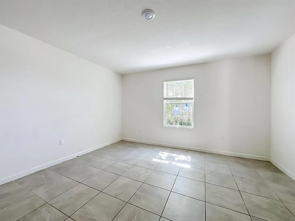 8650 W Lake George Cir W 