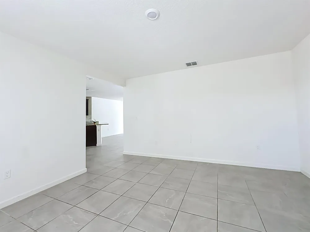 8650 W Lake George Cir W 