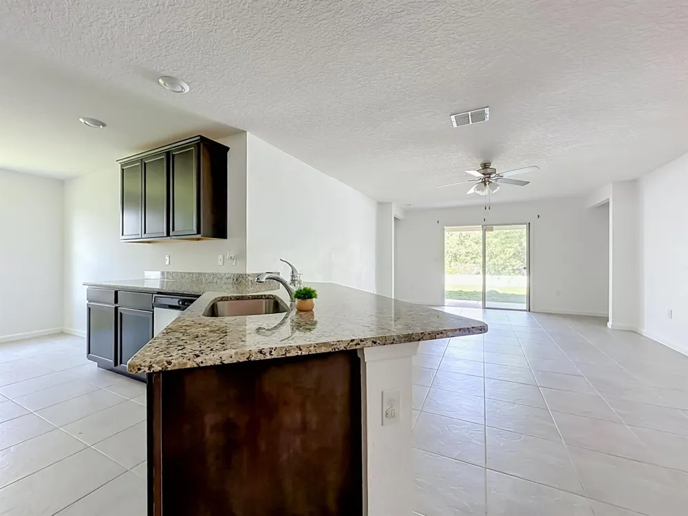 8650 W Lake George Cir W 