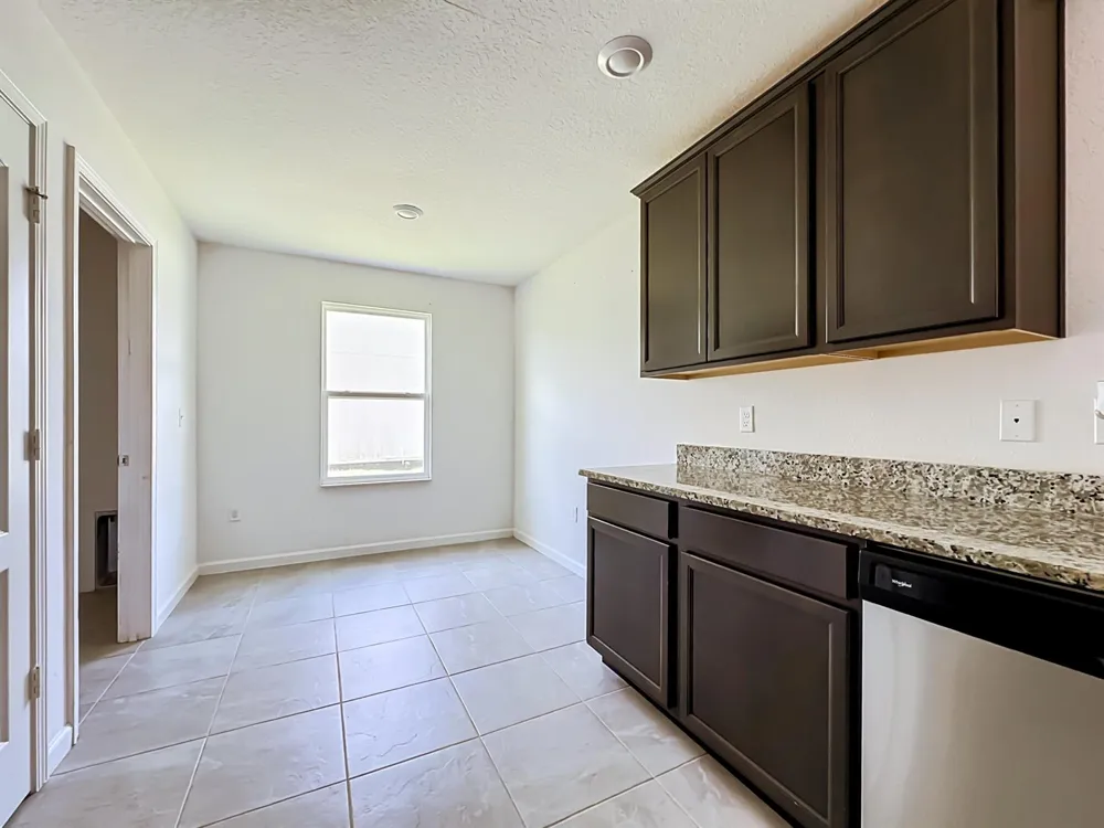 8650 W Lake George Cir W 