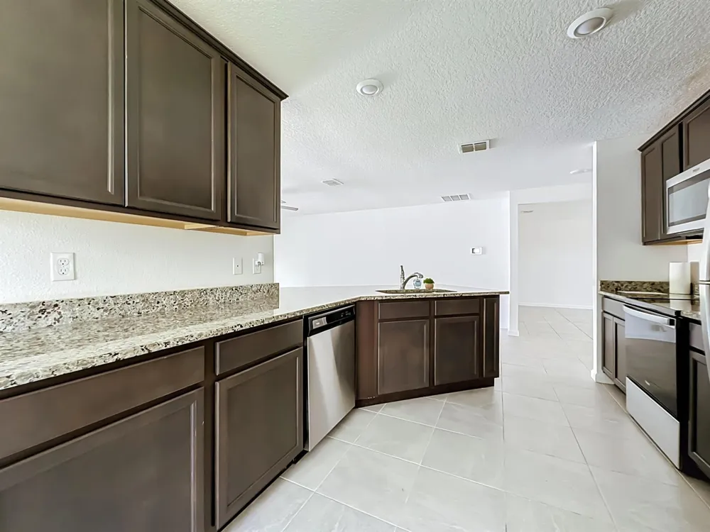 8650 W Lake George Cir W 