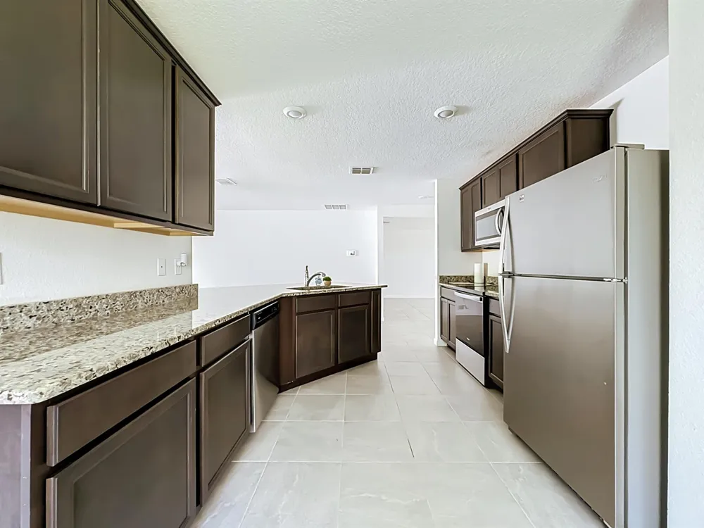 8650 W Lake George Cir W 