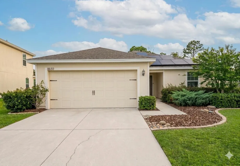 8650 W Lake George Cir W 