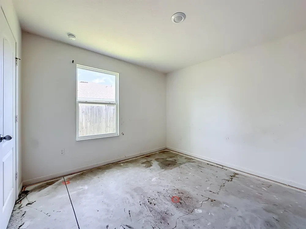 8650 W Lake George Cir W 