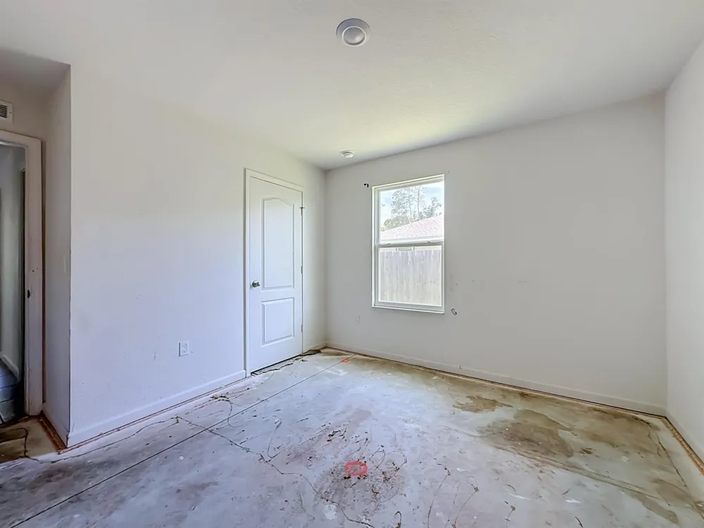 8650 W Lake George Cir W 