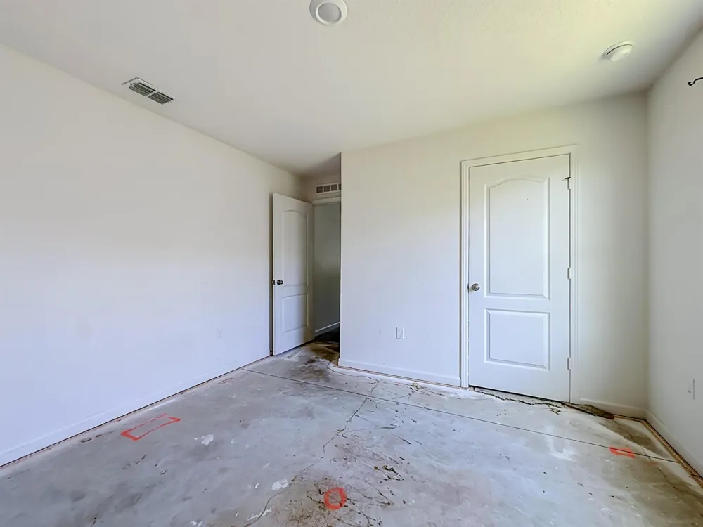 8650 W Lake George Cir W 