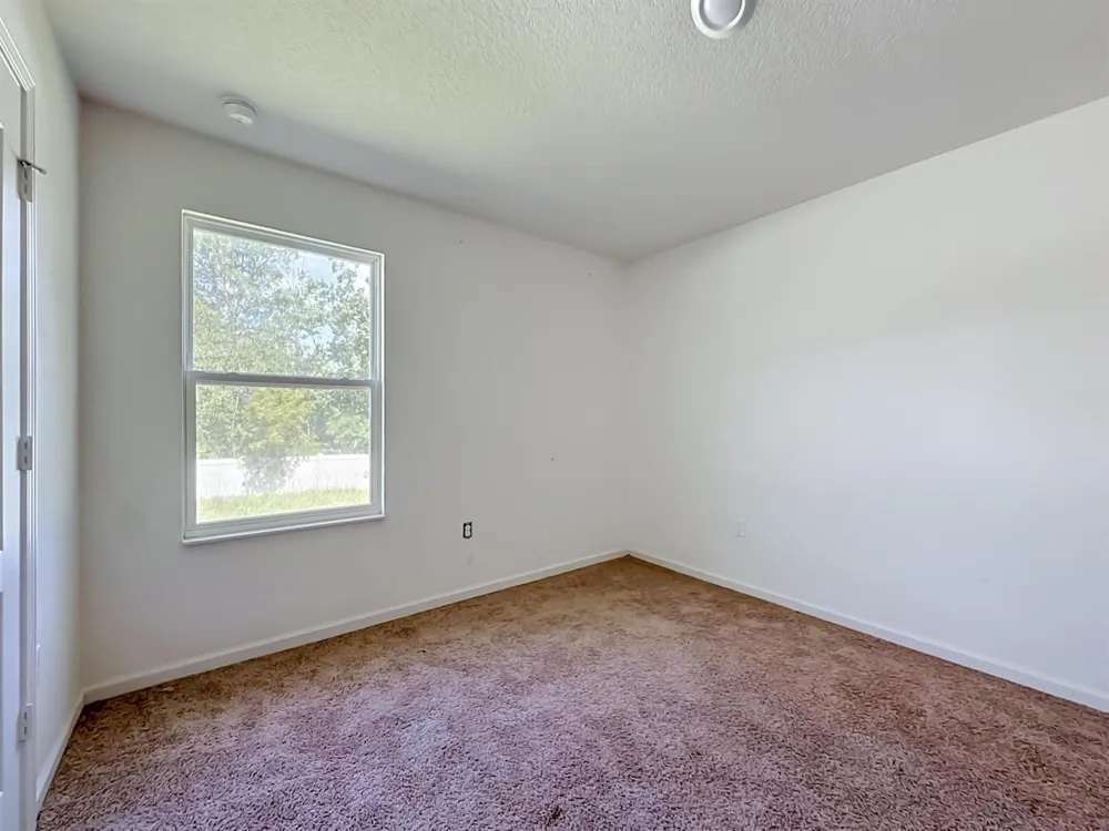 8650 W Lake George Cir W 
