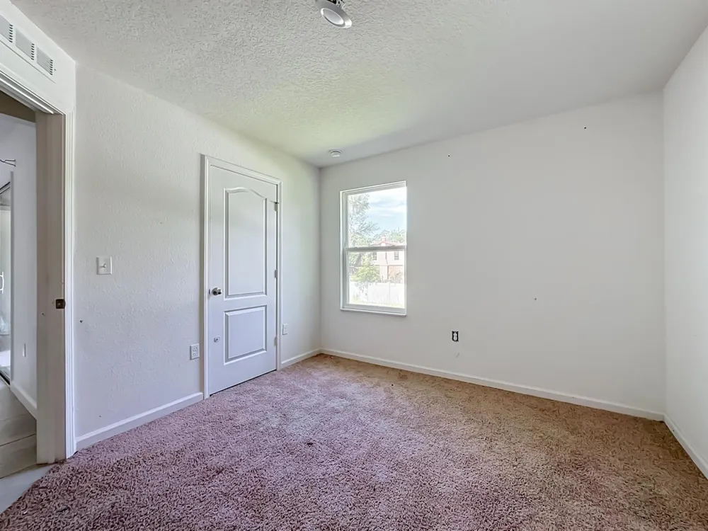 8650 W Lake George Cir W 
