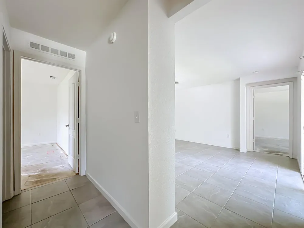 8650 W Lake George Cir W 