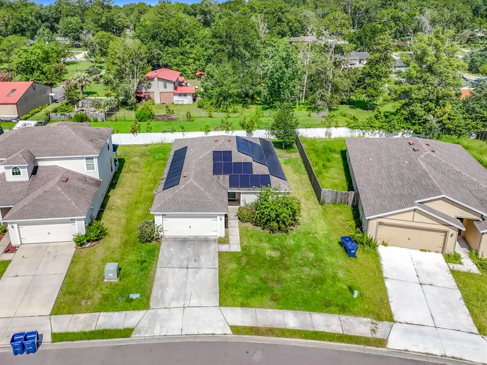 8650 W Lake George Cir W 