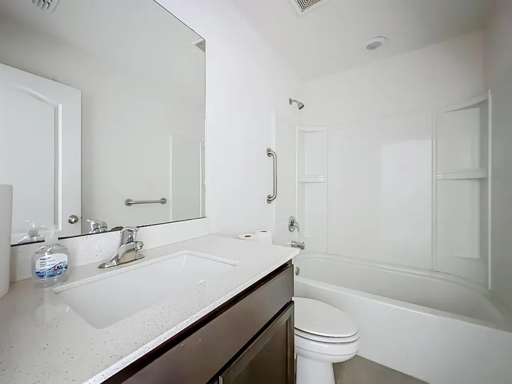 8650 W Lake George Cir W 