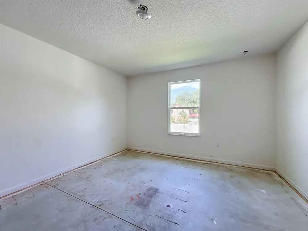 8650 W Lake George Cir W 