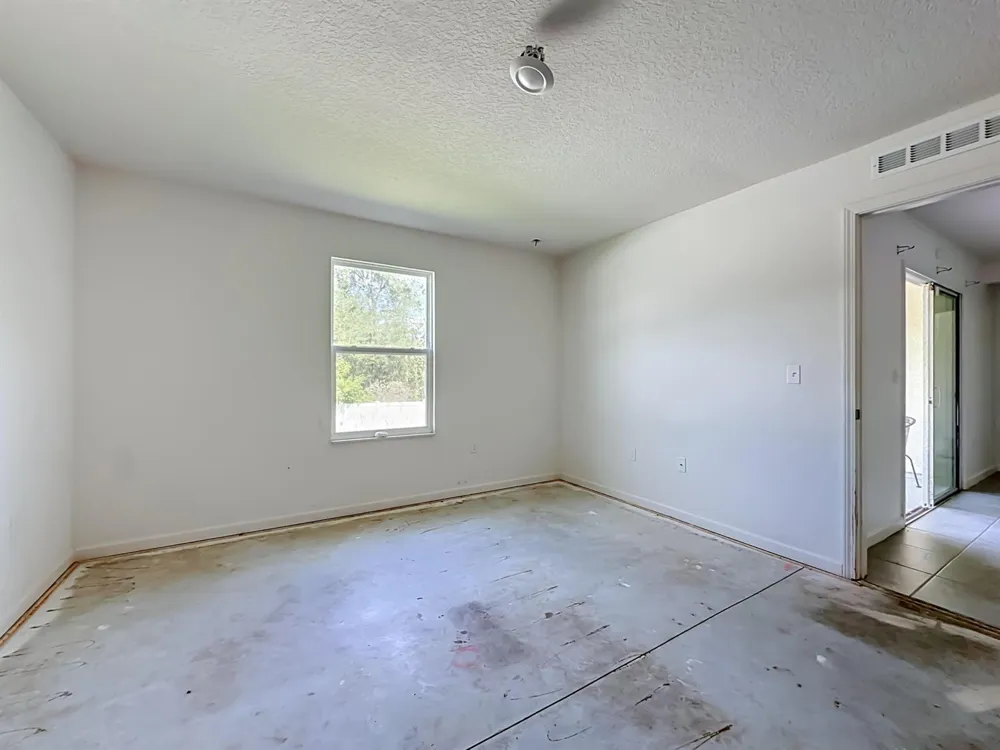 8650 W Lake George Cir W 