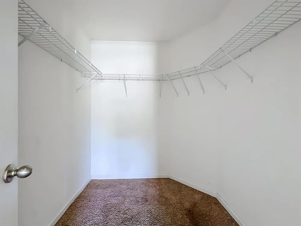 8650 W Lake George Cir W 