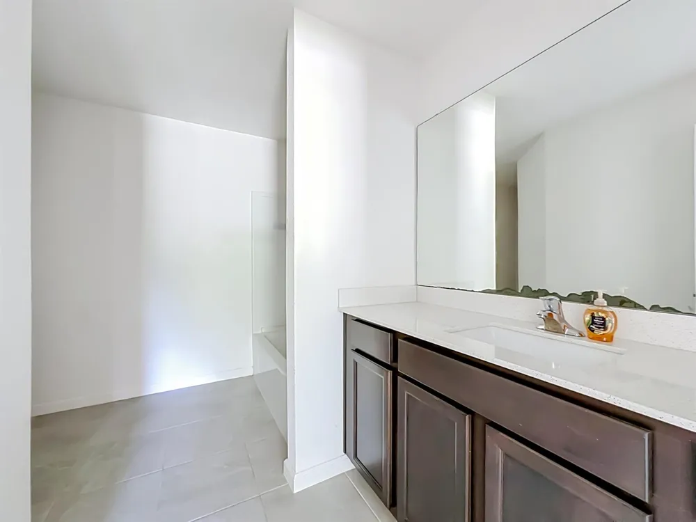8650 W Lake George Cir W 