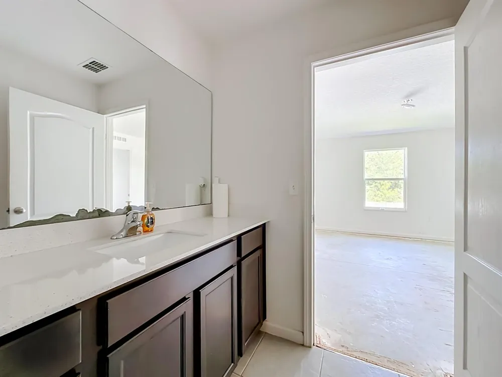 8650 W Lake George Cir W 