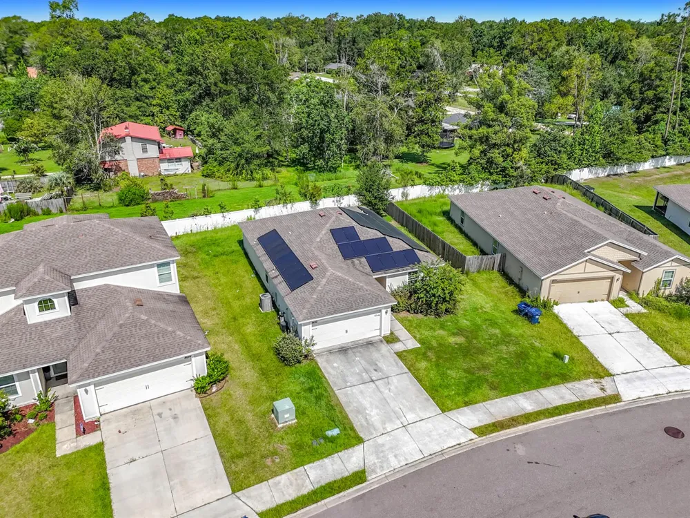 8650 W Lake George Cir W 