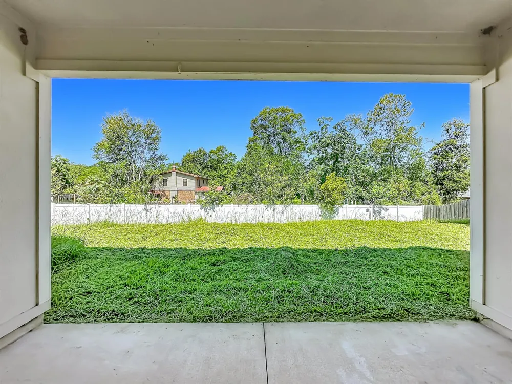 8650 W Lake George Cir W 
