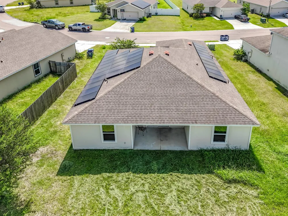 8650 W Lake George Cir W 