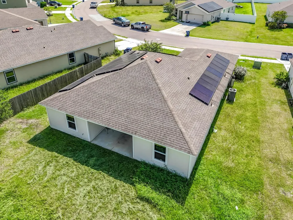 8650 W Lake George Cir W 