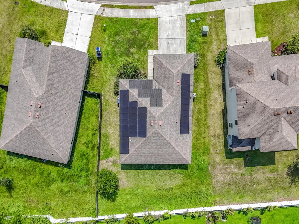 8650 W Lake George Cir W 
