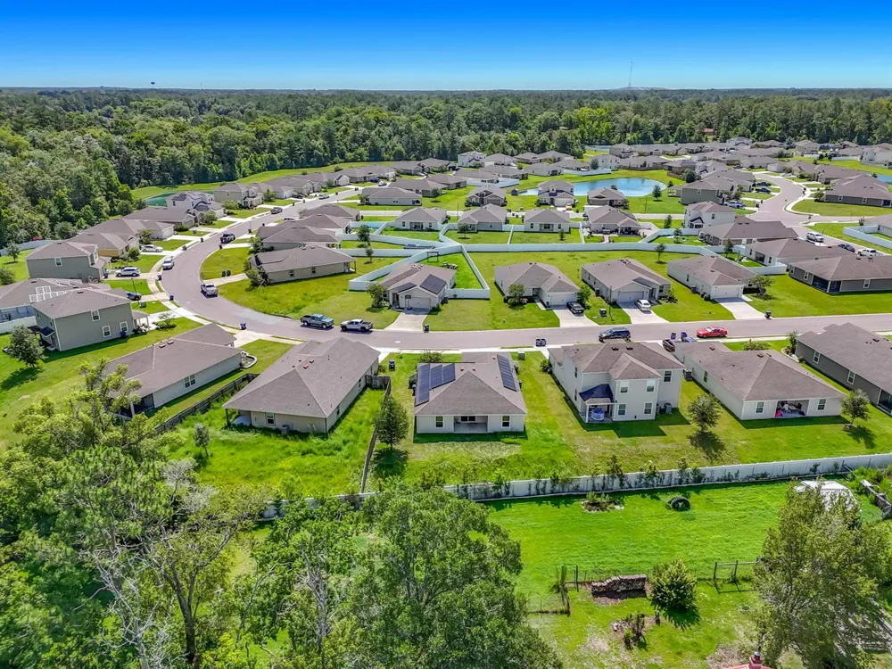 8650 W Lake George Cir W 