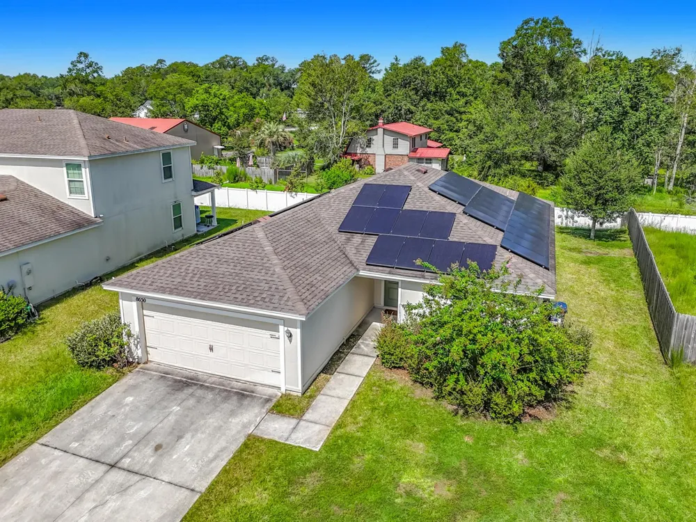 8650 W Lake George Cir W 