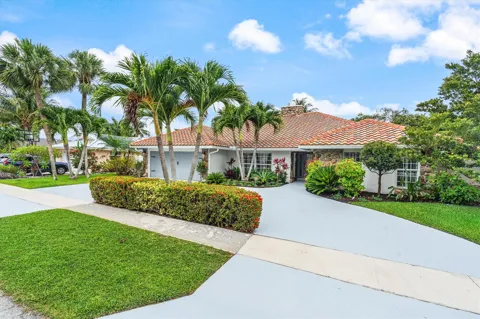 2069 SW 7th Court