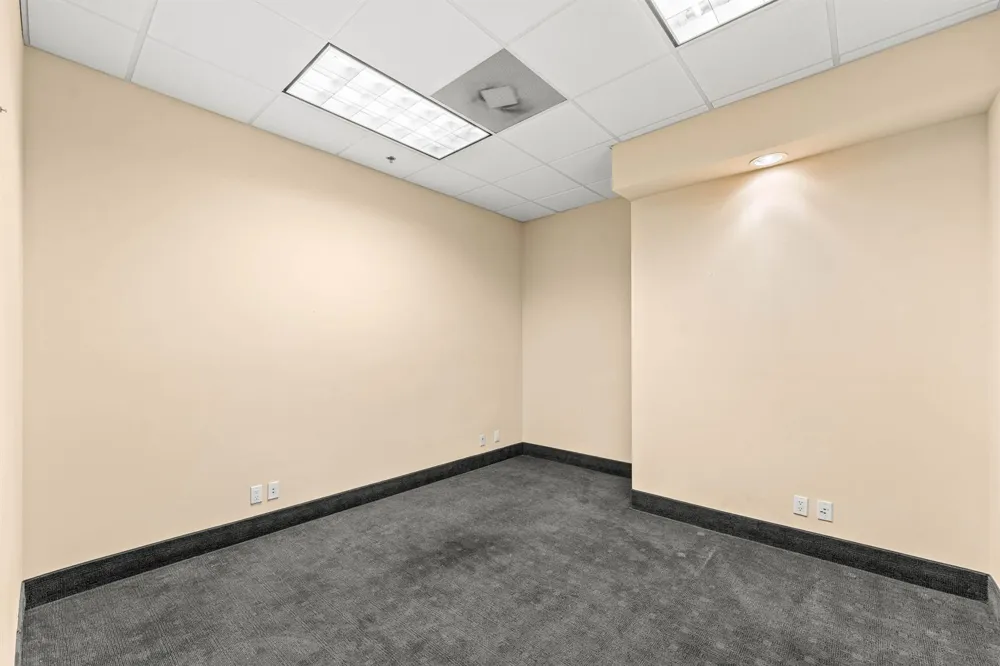7880 Glades Road Boca Raton, FL 33434