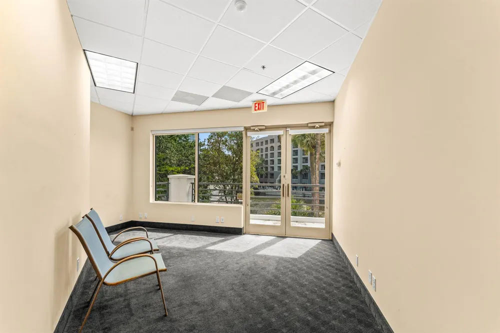 7880 Glades Road Boca Raton, FL 33434