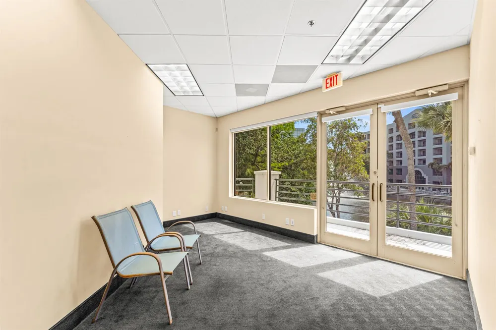 7880 Glades Road Boca Raton, FL 33434