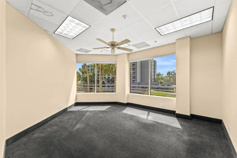 7880 Glades Road Boca Raton, FL 33434