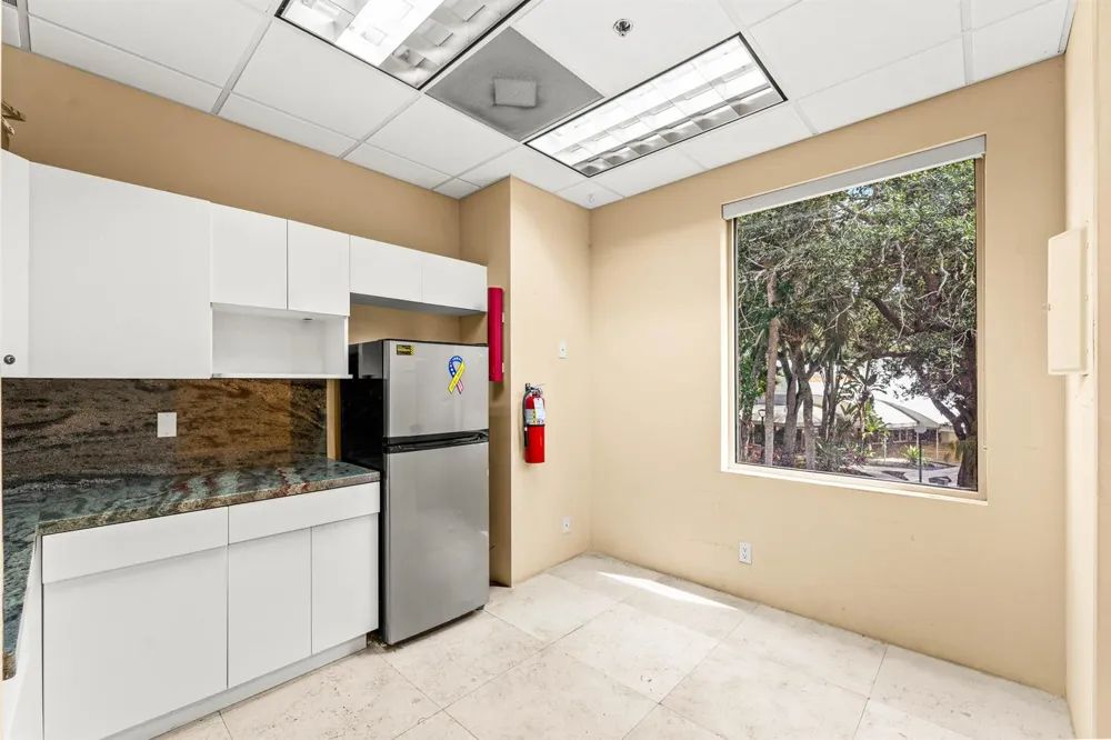 7880 Glades Road Boca Raton, FL 33434