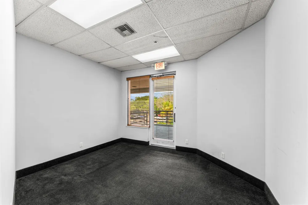 7880 Glades Road Boca Raton, FL 33434
