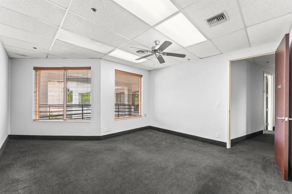 7880 Glades Road Boca Raton, FL 33434