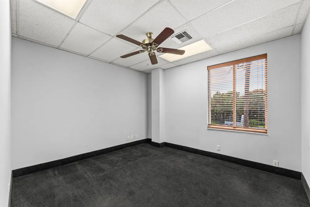 7880 Glades Road Boca Raton, FL 33434